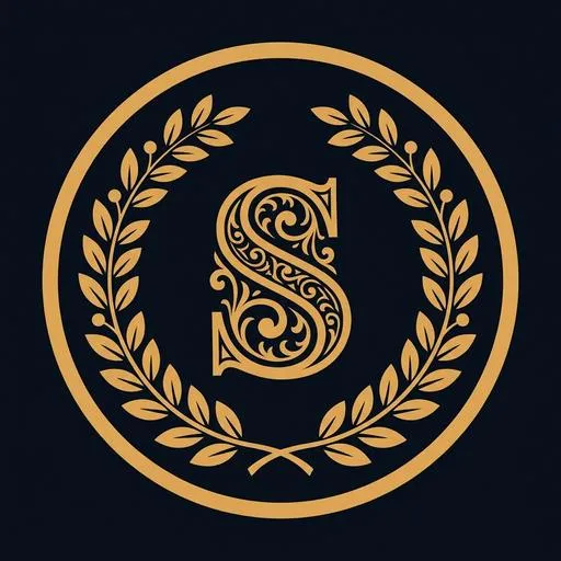 Logo the star gold coast casino oi5moh